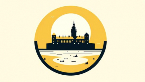 szlak 77